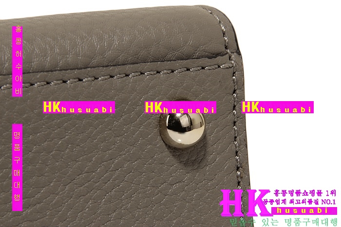����ǰ���׻��ڱ��� ����� 2016�Ż� G-96362-2