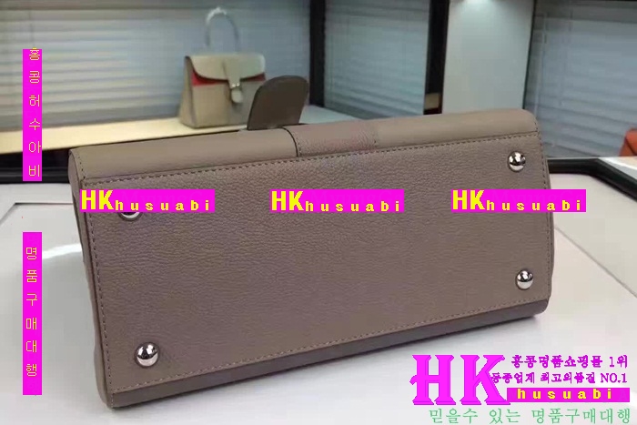 ����ǰ���׻��ڵ��� ��Ʈ/����� 2016�Ż� DEL41053-03