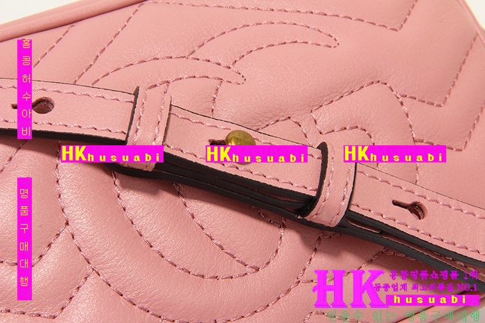 ����ǰ���׻��ڱ��� ü�ι� 2016�Ż� G-96355-3