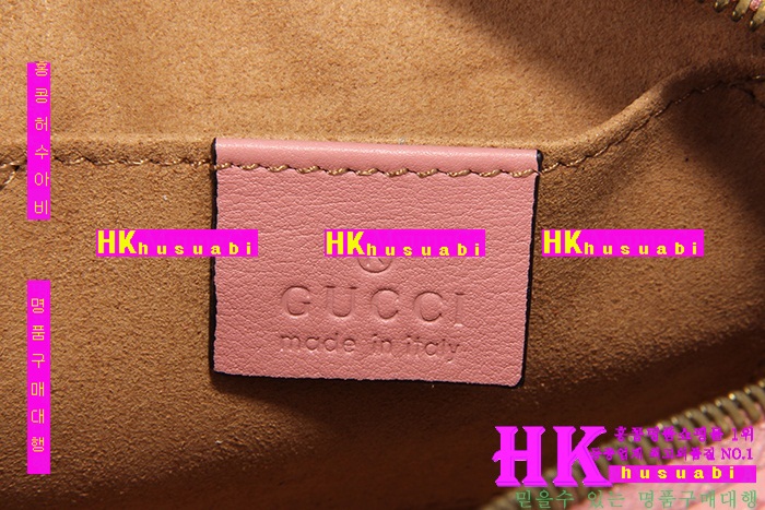 ����ǰ���׻��ڱ��� ü�ι� 2016�Ż� G-96355-3