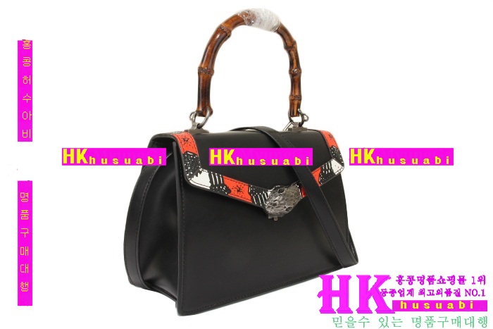 �� ��ǰ���׻��ڱ��� ��Ʈ/ũ�ν��� 2016�Ż� G-85799-3