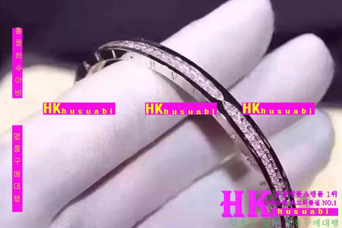 �Ұ��� ���� S925 �Ż� BVR2517