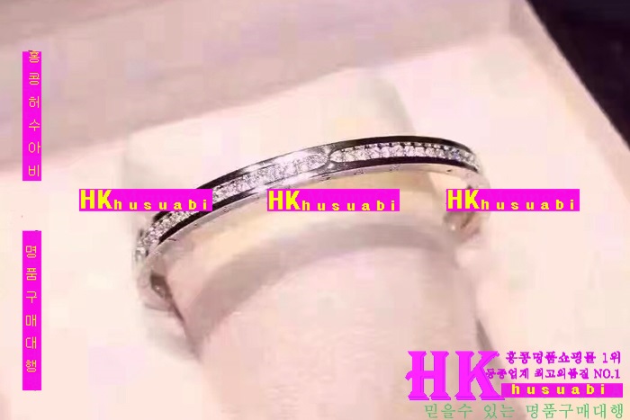 �Ұ��� ���� S925 �Ż� BVR2517