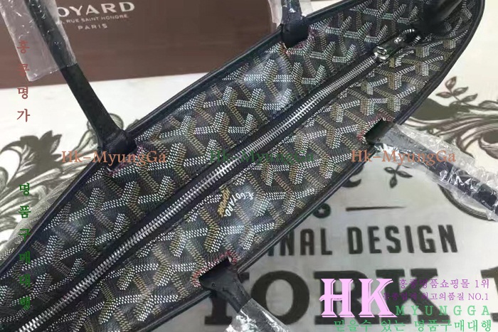 ���ߵ� �Ƹ����� ���۹� �Ż� GY63821