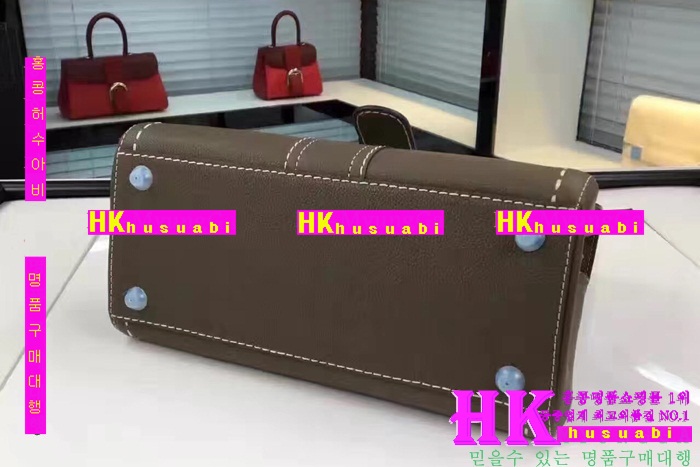 ����ǰ���׻��ڵ��� �긮�ӹ�  ������� DEL8852141-2