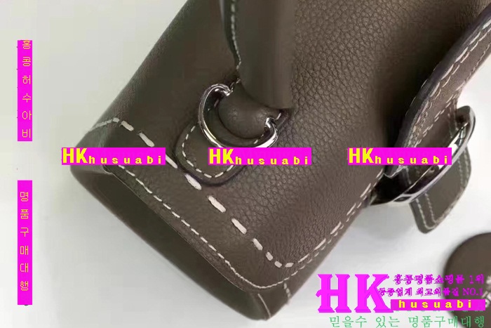 ����ǰ���׻��ڵ��� �긮�ӹ� �̴� ������� DEL8852141