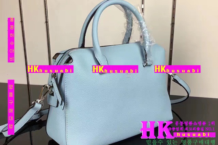 ������ ��Ʈ�� �Ż� �������� MCM52438-3