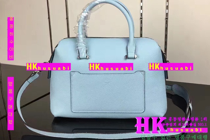 ������ ��Ʈ�� �Ż� �������� MCM52438-3
