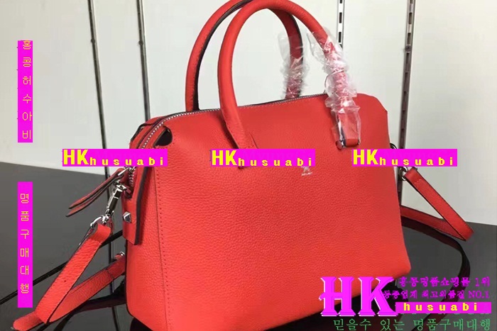 ������ ��Ʈ�� �Ż� �������� MCM52438-4