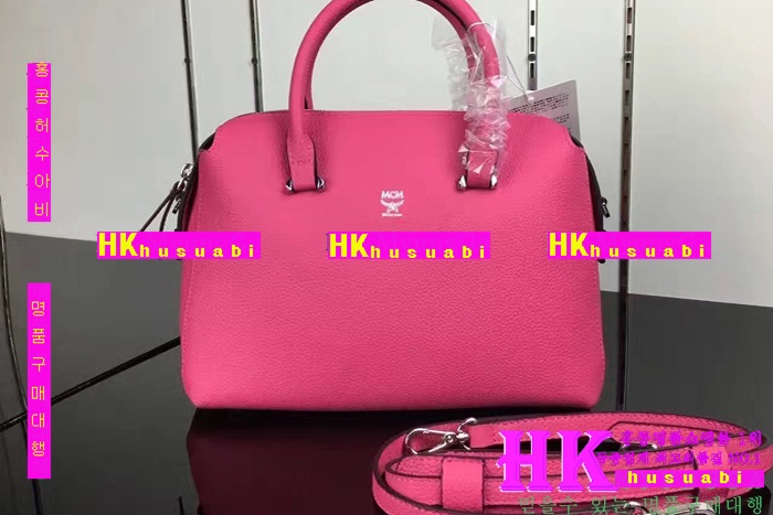 ������ ��Ʈ�� �Ż� �������� MCM52438-5