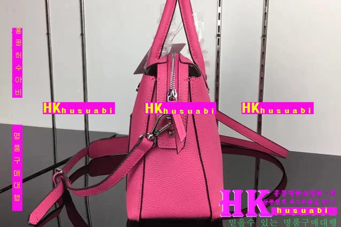 ������ ��Ʈ�� �Ż� �������� MCM52438-5
