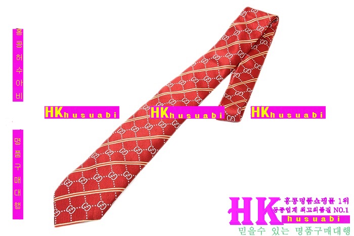  ���� ��Ÿ�� ���� ��Ÿ�� ��õ GU48971-27