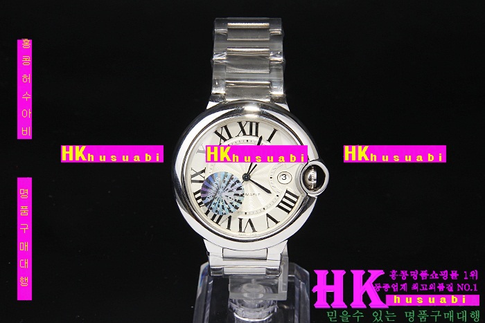 ��쿡 �߷պ��� �ð� ��������C15965