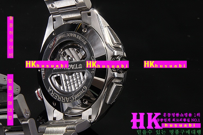 �±�ȣ�̾� �ð� ����Ʈ���� TA5578-11