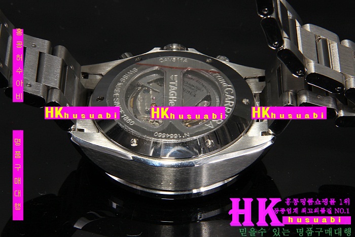 �±�ȣ�̾� �ð� �����ƽ �����Ʈ TA413414