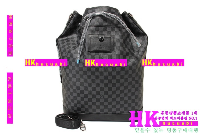 ���̺��� �������� ���� 2016NEW N-41610