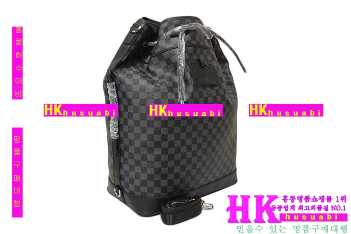 ���̺��� �������� ���� 2016NEW N-41610
