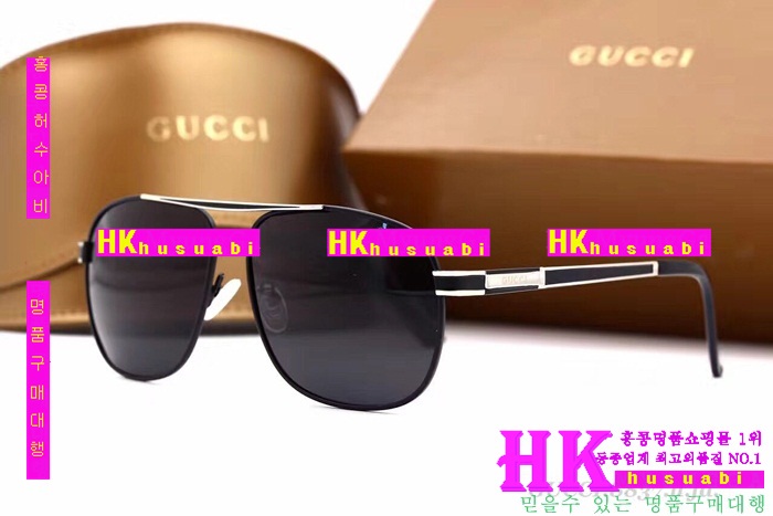 ���� ���۶� 2017�Ż� gu21572-03