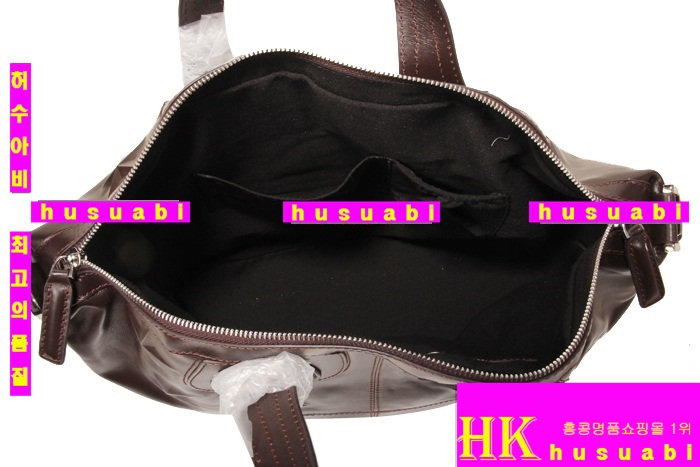 ����ǰ���׻�������� �����ð��Ϲ� �Ż�  �̵�  G551411(����) �簡��