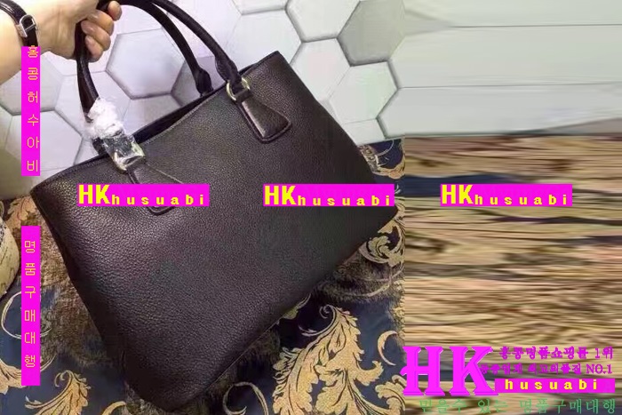 �ڹ̷��ޡ������ ��Ʈ�� PR170225-6