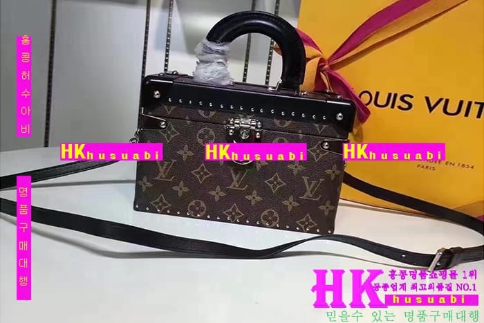 ���̺��� ���� �ڶ�� �� ����� �Ż�  LV170225-9