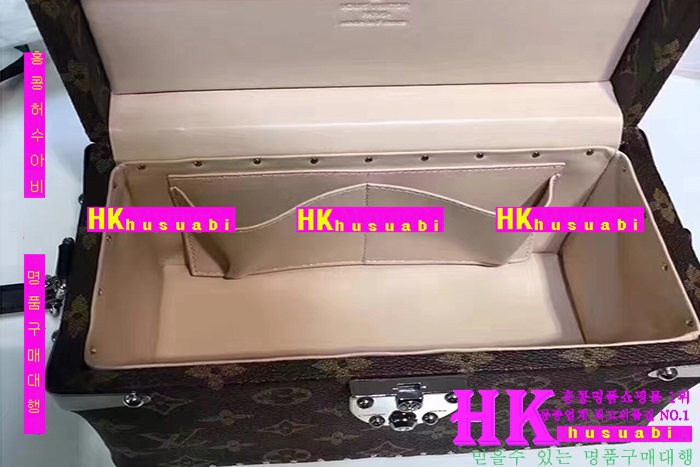 ���̺��� ���� �ڶ�� �� ����� �Ż�  LV170225-9