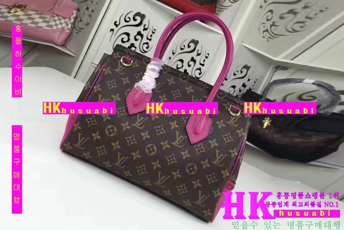 2017�Ż� ���̺��� ���� ����� LV170225-20