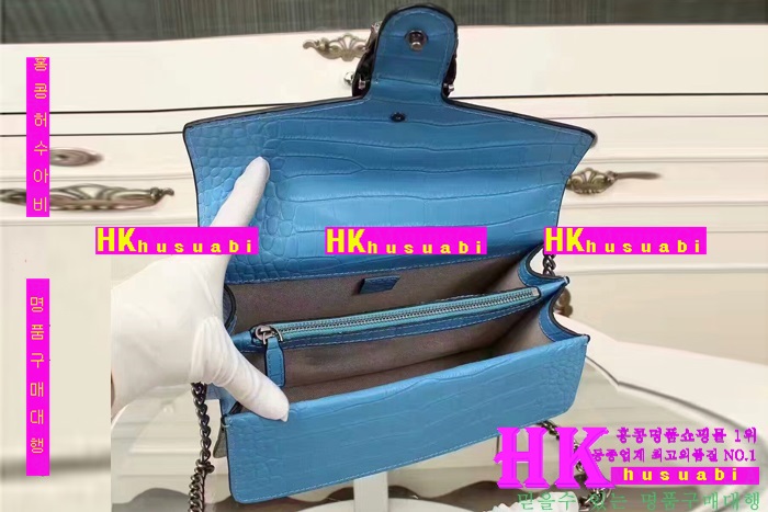 ���� ����� �Ż� G170225-18