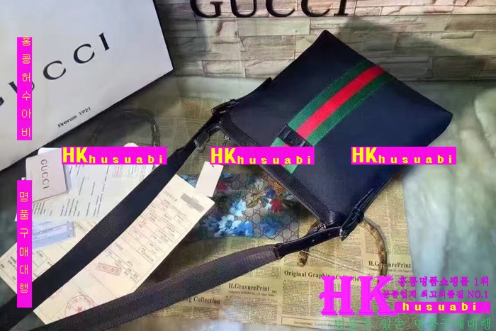 ���� ����� �Ż� G170225-22