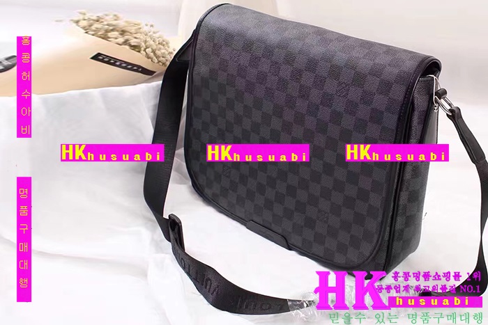 ���̺��� ���� �ٹ̿� ��Ʈ��Ʈ �޽Ź� �Ż�  LV170227-10