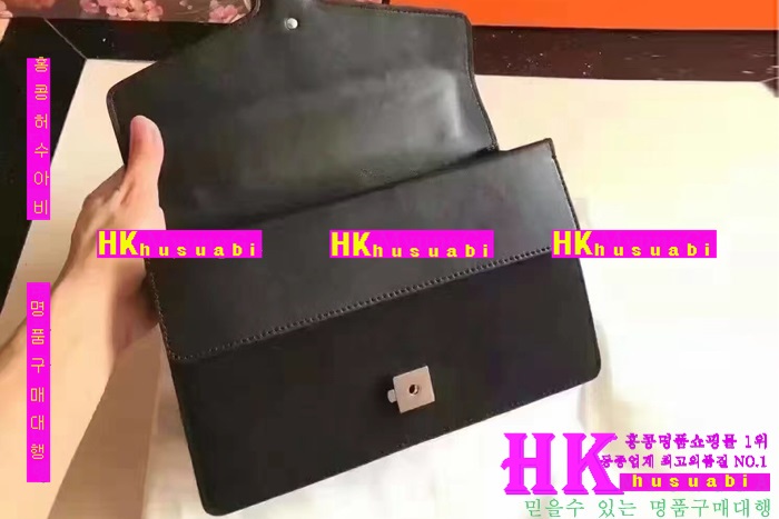 ���� ü�ι� �Ż� G170227-13