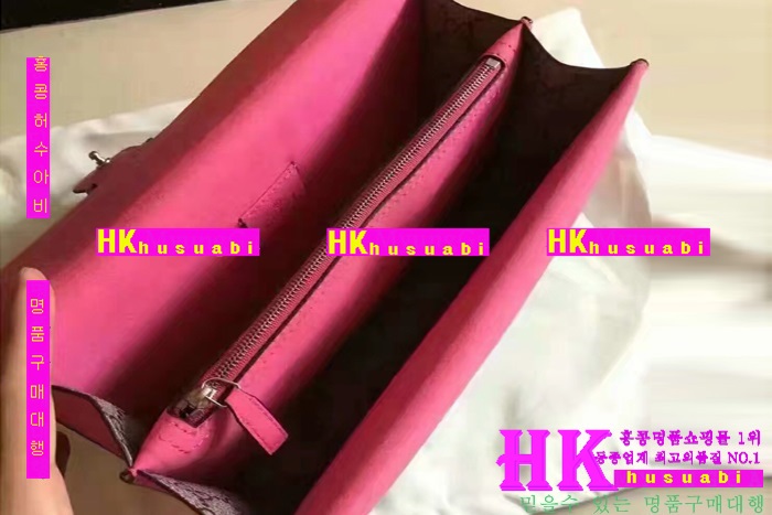 ���� ü�ι� �Ż� G170227-9