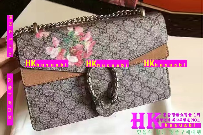 ���� ü�ι� �Ż� G170227-10