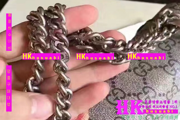 ���� ü�ι� �Ż� G170227-10