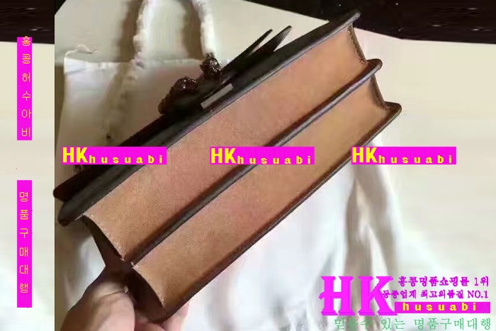 ���� ü�ι� �Ż� G170227-10