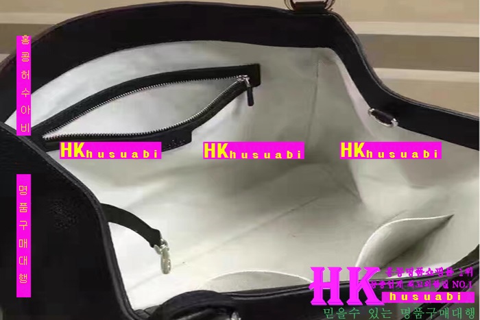 ���� ����� �Ż� G170227-14