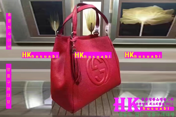 ���� ����� �Ż� G170227-15