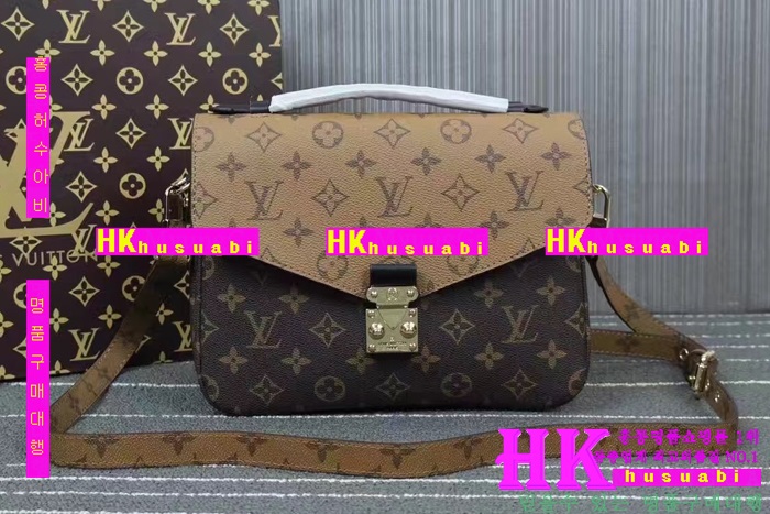 ���̺��� ���� ����Ʈ ��Ƽ�� ���׷� ����� �Ż� LV170228-4