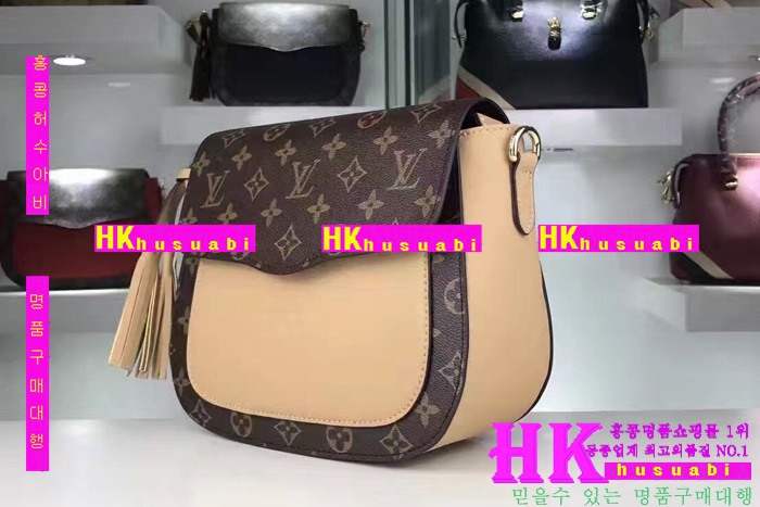 ���̺��� ���� ���׷� ũ�ν��� �Ż� LV170228-7