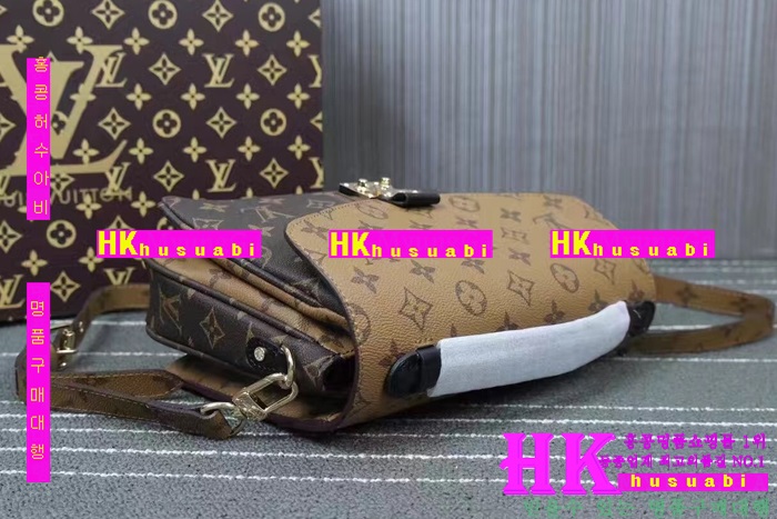 ���̺��� ���� ����Ʈ ��Ƽ�� ���׷� ����� �Ż� LV170228-4