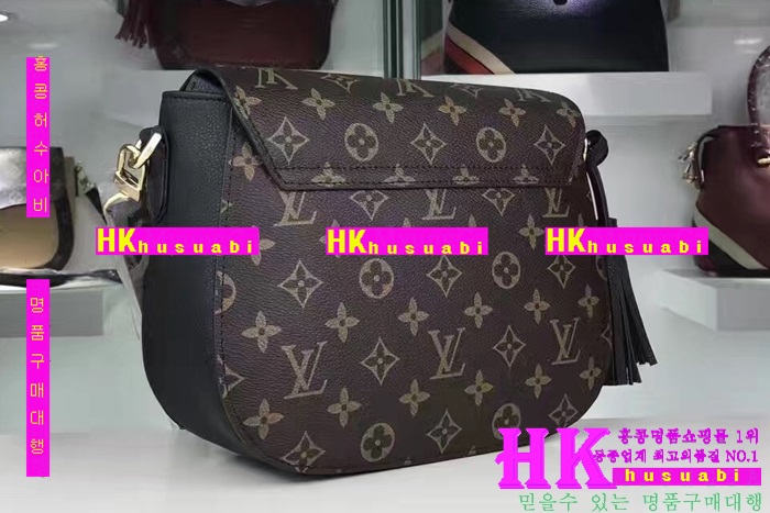 ���̺��� ���� ���׷� ũ�ν��� �Ż� LV170228-5