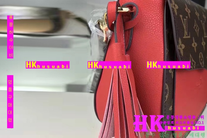 ���̺��� ���� ���׷� ũ�ν��� �Ż� LV170228-9