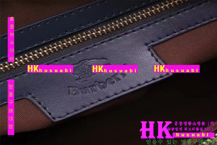 NEW ������ ���� ����� �Ż� BU170303-9