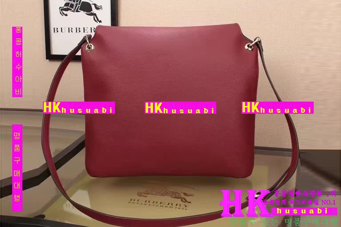 NEW ������ ���� ũ�ν��� �Ż� BU170303-14