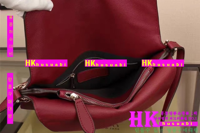 NEW ������ ���� ũ�ν��� �Ż� BU170303-14