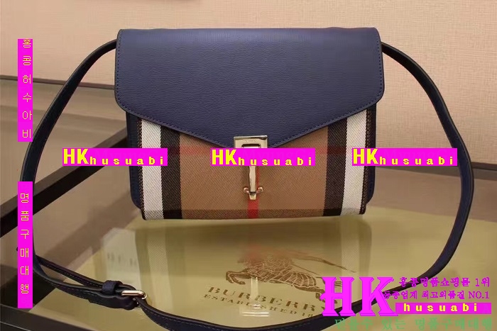 NEW ������ ���� ����� �Ż� BU170303-2