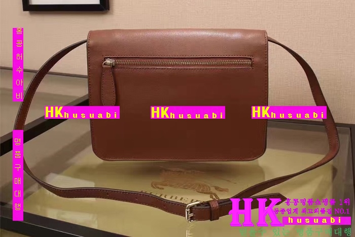 NEW ������ ���� ����� �Ż� BU170303-3