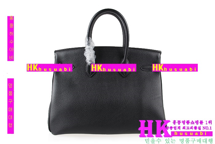 �����޽� ��Ų�� ��Ʈ ����� HE49818-1