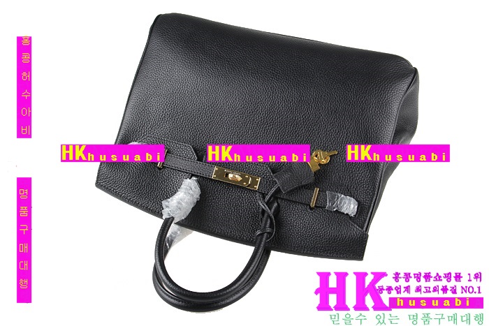 �����޽� ��Ų�� ��Ʈ ����� HE49818-1