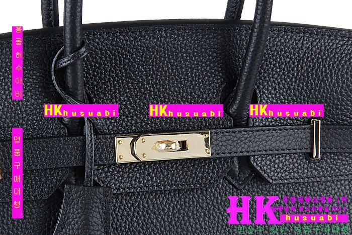 �����޽� ��Ų�� ��Ʈ ����� HE49818-1